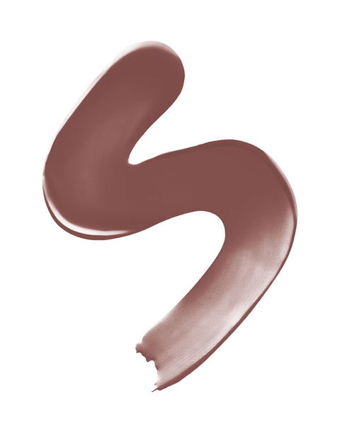 Rubor Miracle Pure Cream Infused#color_004-warm-sienna