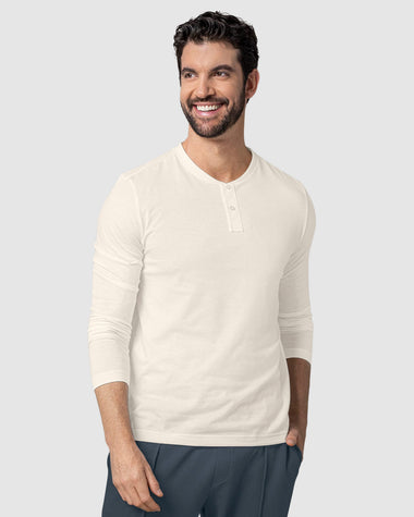 Camiseta manga larga básica#color_018-marfil