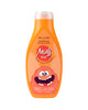 Shampoo Muss Kids Durazno x 400 ml#color_durazno
