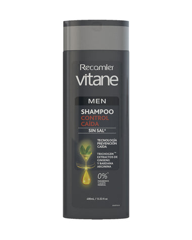 Shampoo Vitane Men#color_s01-control-caida