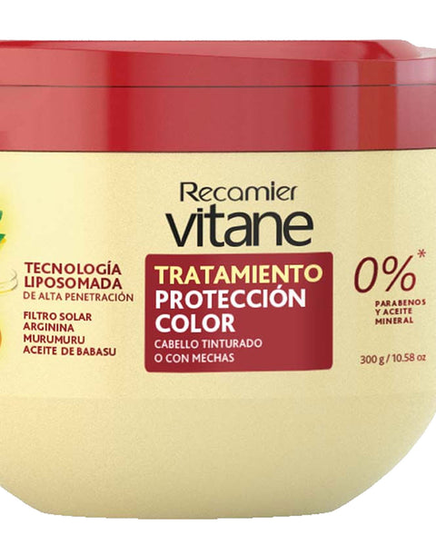 Tratamiento Vitane 300 gr#color_s02-proteccion-color