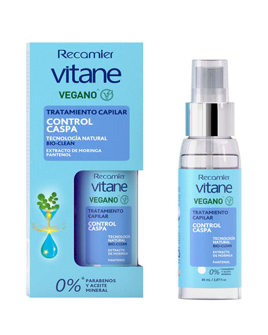 Tratamiento Vitane Control Caspa 85 ml#color_100-anticaspa