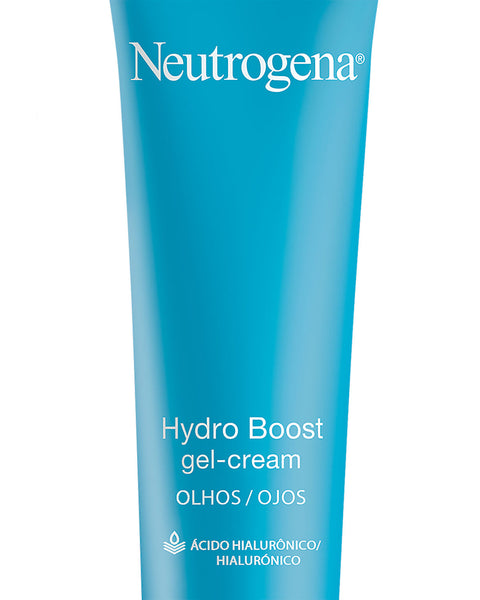 Gel para ojos hydro boost ojos#color_sin-color