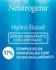NEUTROGENA® Serum Hidratante Concentrado Hydroboost#color_001-concentrado