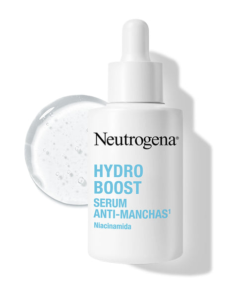 Sérum Facial Antimanchas NEUTROGENA® Hydro Boost x 30 ML#color_100-sin-color