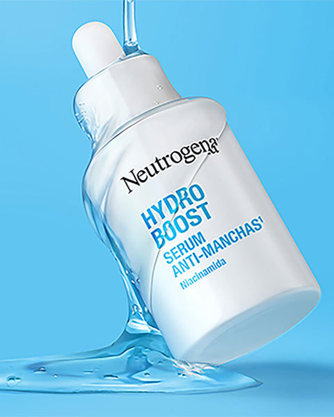 Sérum Facial Antimanchas NEUTROGENA® Hydro Boost x 30 ML#color_100-sin-color