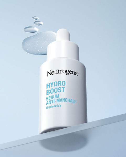 Sérum Facial Antimanchas NEUTROGENA® Hydro Boost x 30 ML#color_100-sin-color
