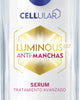Nivea Cellular Luminous Anti Manchas Serum 30ML#color_luminuos