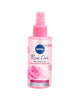 Nivea Face Mist Spray Roses 150ML#color_001-rosado