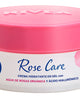 Nivea Face Crema Gel Roses 50ML#color_001-rosado