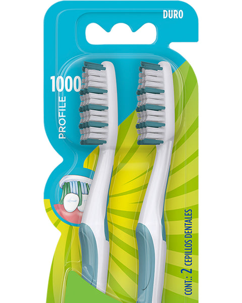 Oclean Cepillo Electrico Lidl Precio Limpieza Lidl Cepillo Dientes