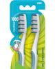 Cepillos Dentales Doble Acción Pack X2 Unidades PRO#color_002-doble-accion