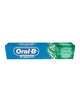 Pasta Dental Oral B Complete Menta 3x90g#color_001-menta