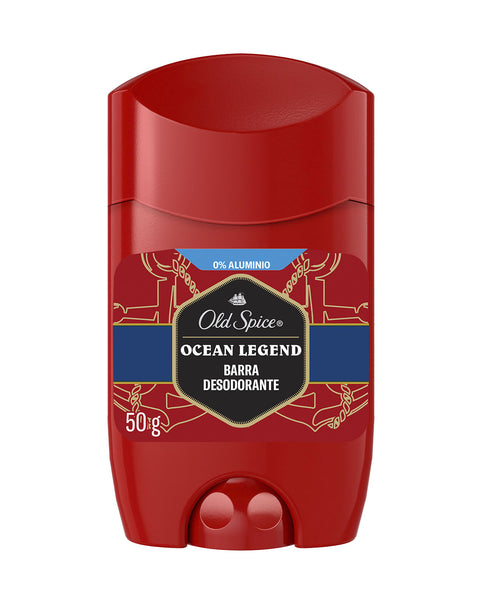 Old Spice Antitranspirante Ocean Legend 50 gr#color_001-ocean-legend