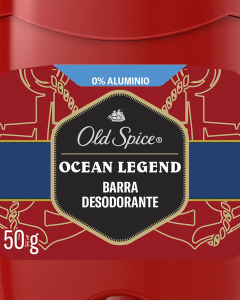 Old Spice Antitranspirante Ocean Legend 50 gr#color_001-ocean-legend