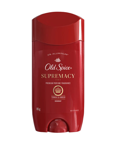 Desodorante Old Spice Supremacy en Barra 85gr#color_001-supremacy