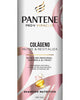 Colágeno Pantene Shampoo 510 ml#color_001-colageno