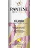 Colágeno Pantene Acondicionador 510ml#color_002-colageno