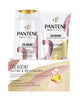 Pantene Pack Shampoo 300 ml + Acondicionador 250 ml Collageno X8IT#color_001-colageno