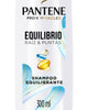 Shampoo Pantene Equilibrio 300ml#color_001-baobab