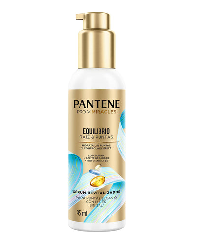 Serum Pantene Equilibrio 95ml#color_001-baobab