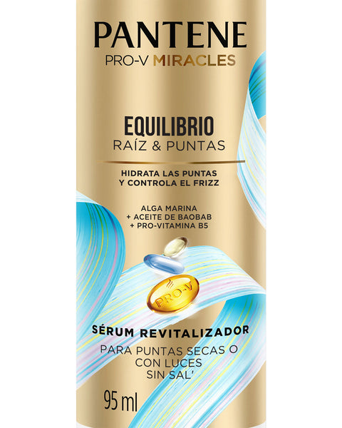 Serum Pantene Equilibrio 95ml#color_001-baobab