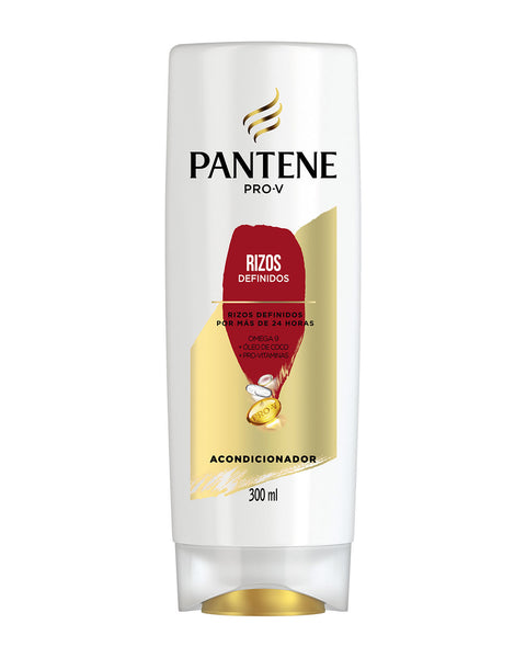 Acondicionador Pantene 300ml#color_002-hidratacion