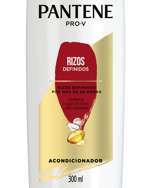 Acondicionador Pantene 300ml#color_002-hidratacion