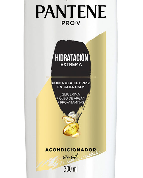 Acondicionador Pantene 300ml#color_003-rizos