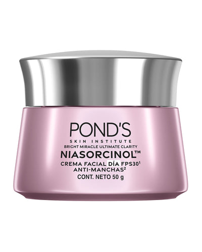 Crema Ponds Bright Miracle 50g#color_001-bright-miracle-dia