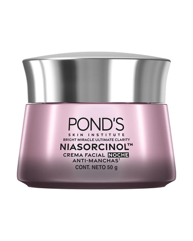 Crema Ponds Bright Miracle 50g#color_002-bright-miracle-noche