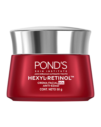 Crema Ponds Miracle 50 g#color_001-hexyl-retinol-dia