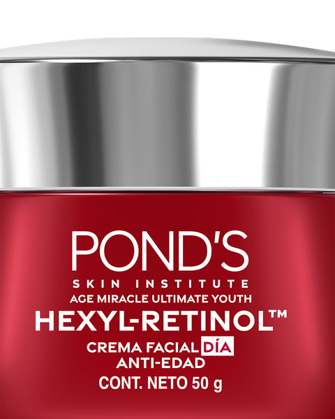 Crema Ponds Miracle 50 g#color_001-hexyl-retinol-dia