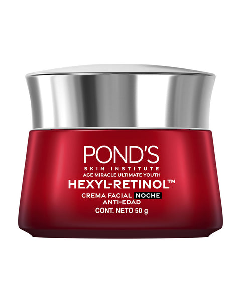 Crema Ponds Miracle 50 g#color_002-hexyl-retinol-noche