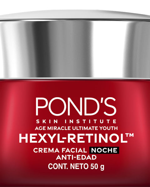 Crema Ponds Miracle 50 g#color_002-hexyl-retinol-noche