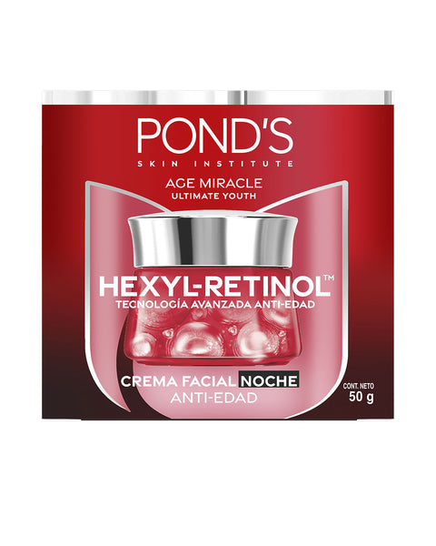 Crema Ponds Miracle 50 g#color_002-hexyl-retinol-noche