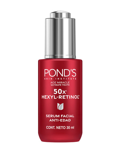 Sérum Ponds Miracle 30 ml#color_001-age-miracle-dia