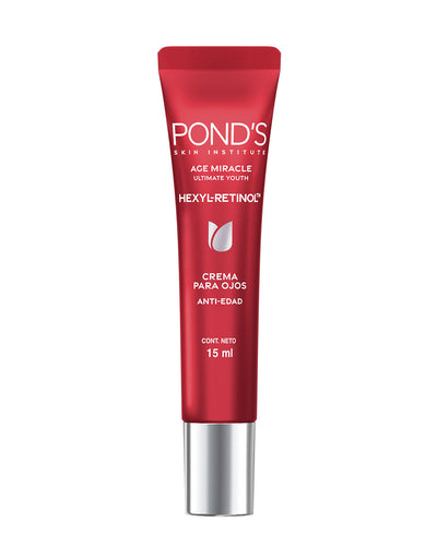Contorno Ojos Ponds Miracle 15 ml#color_002-age-miracle
