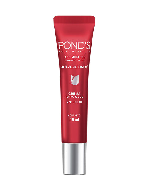 Contorno Ojos Ponds Miracle 15 ml#color_002-age-miracle