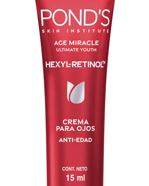 Contorno Ojos Ponds Miracle 15 ml#color_002-age-miracle