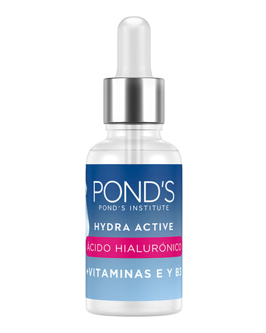 Crema Ponds Clarant B3 200 g#color_100-serum