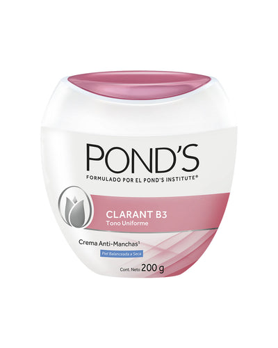 Sérum Ponds Hydra Active 30g#color_001-clar-seca