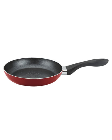 Sartén Antiadherente Crono N°22#color_302-rojo