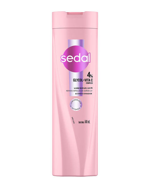 Acondicionador Sedal 340ml#color_004-luminoso-uv