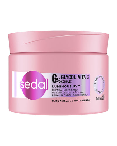 Mascarilla Tratamiento Sedal 300g#color_001-luminoso-uv
