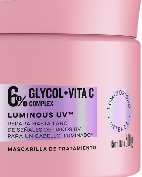 Mascarilla Tratamiento Sedal 300g#color_001-luminoso-uv