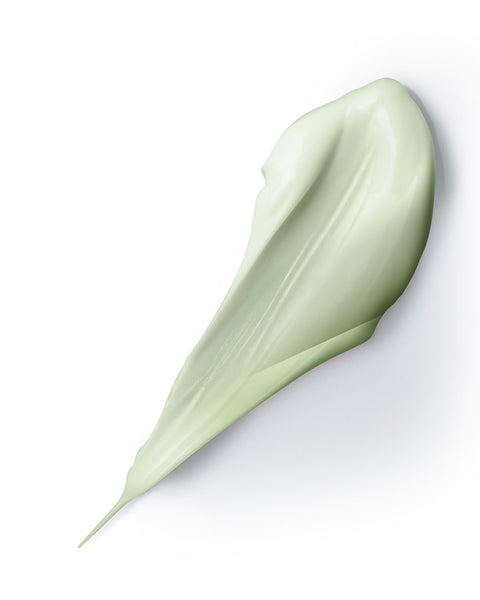 Mascarilla Tratamiento Sedal 300g#color_002-rizos-definidos