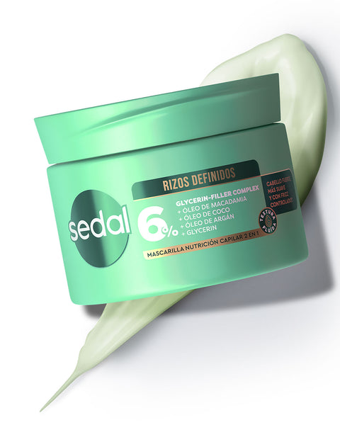Mascarilla Tratamiento Sedal 300g#color_002-rizos-definidos