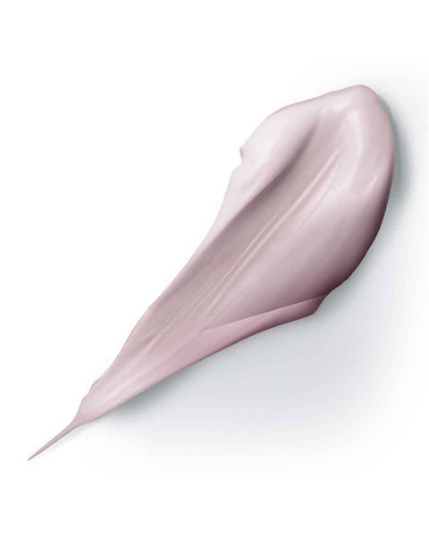 Mascarilla Tratamiento Sedal 300g#color_005-ceramidas