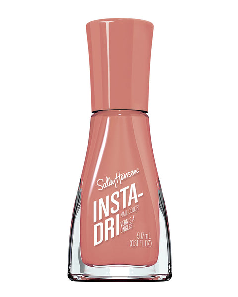 Esmalte de uñas Insta Dri Sally Hansen#color_024-fast-mauver